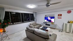 yishun-avenue-11 photo thumbnail #7